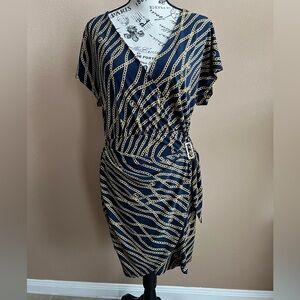 Michael Kors Dress